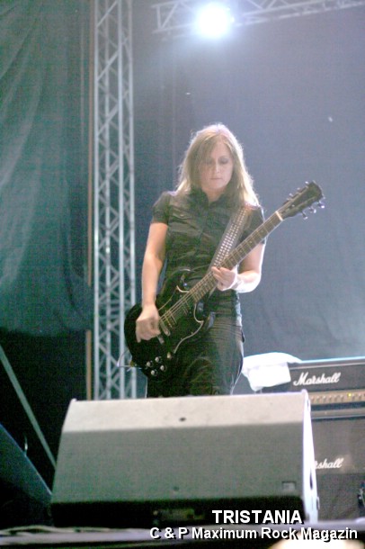 IMG_13177_Tristania