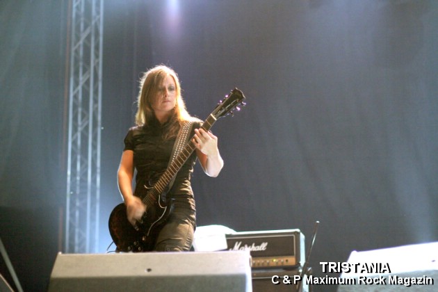 IMG_13187_Tristania