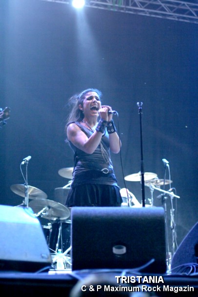 IMG_13192_Tristania