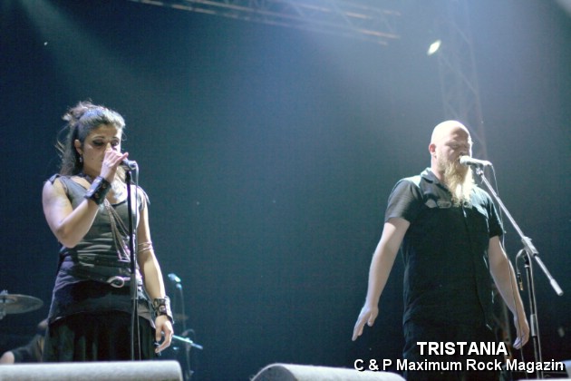 IMG_13198_Tristania