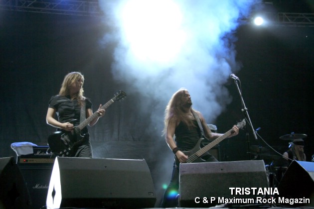 IMG_13256_Tristania