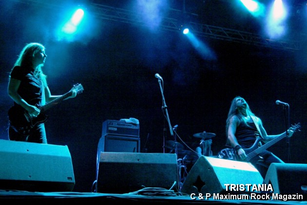 IMG_13265_Tristania