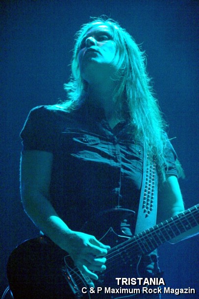 IMG_13270_Tristania