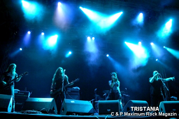 IMG_13275_Tristania
