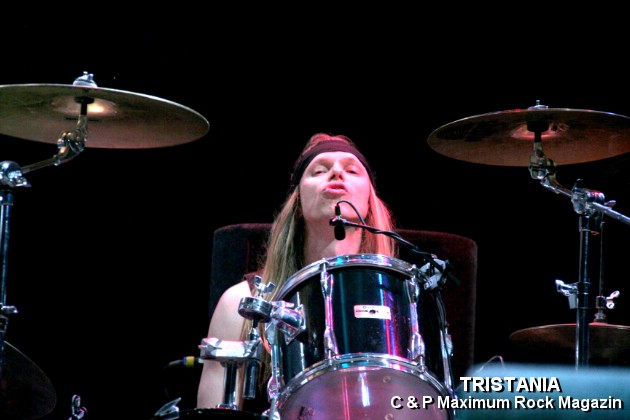 IMG_13298_Tristania