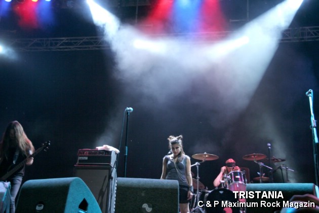 IMG_13302_Tristania