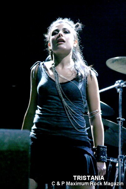 IMG_13319_Tristania