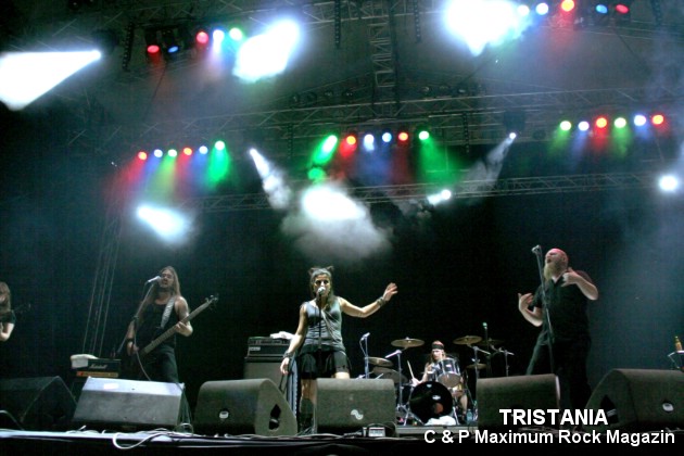 IMG_13330_Tristania