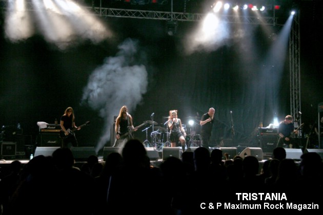 IMG_13379_Tristania