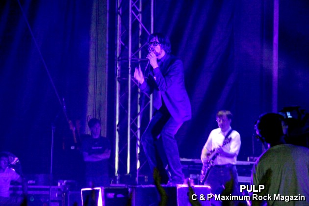 IMG_13384_Pulp