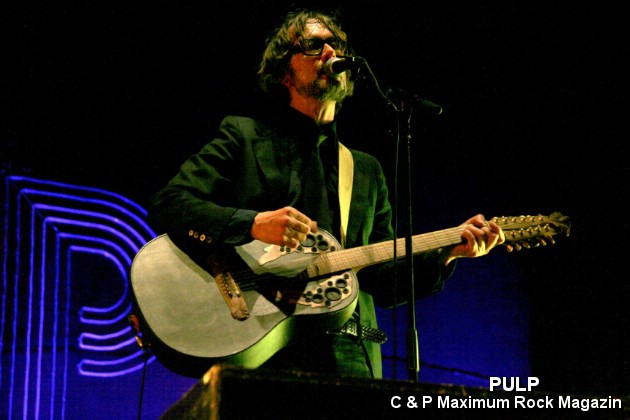IMG_13401_Pulp