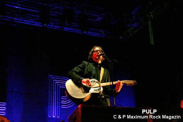 IMG_13405_Pulp