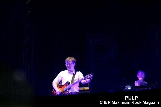 IMG_13417_Pulp