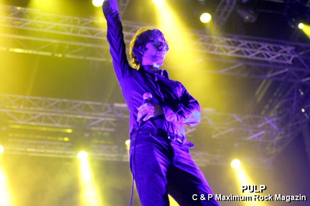 IMG_13434_Pulp