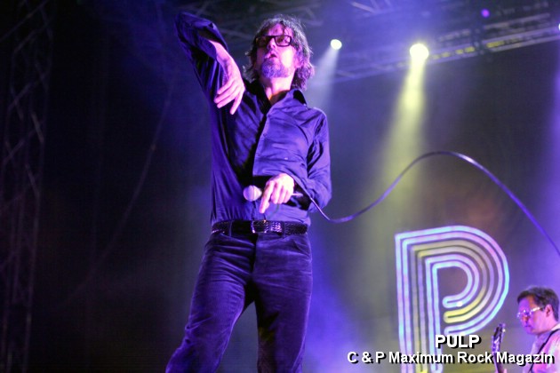 IMG_13438_Pulp