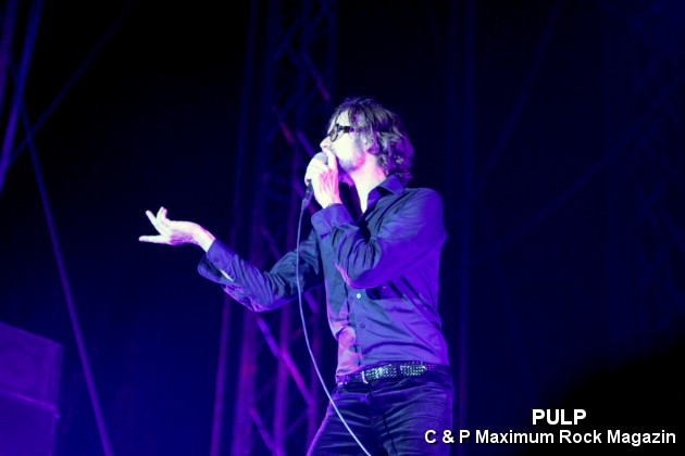 IMG_13440_Pulp
