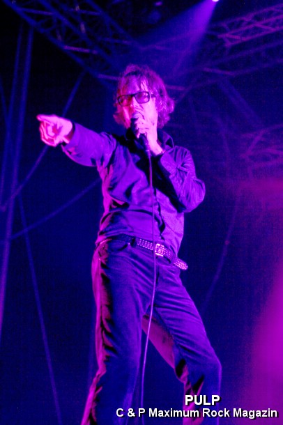 IMG_13445_Pulp