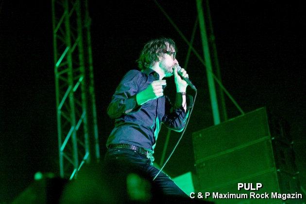 IMG_13454_Pulp