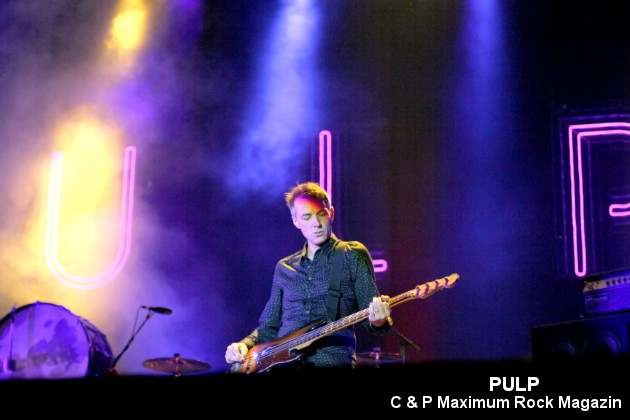 IMG_13457_Pulp