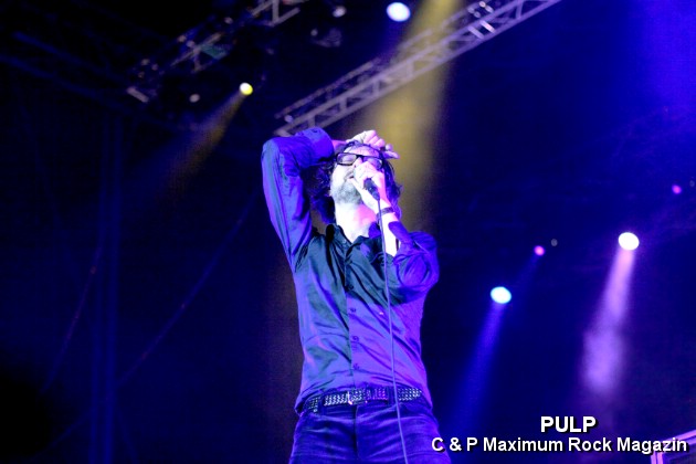 IMG_13459_Pulp