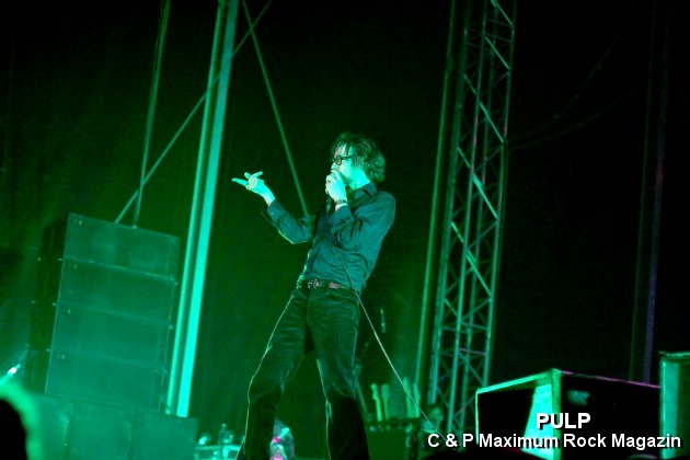 IMG_13463_Pulp