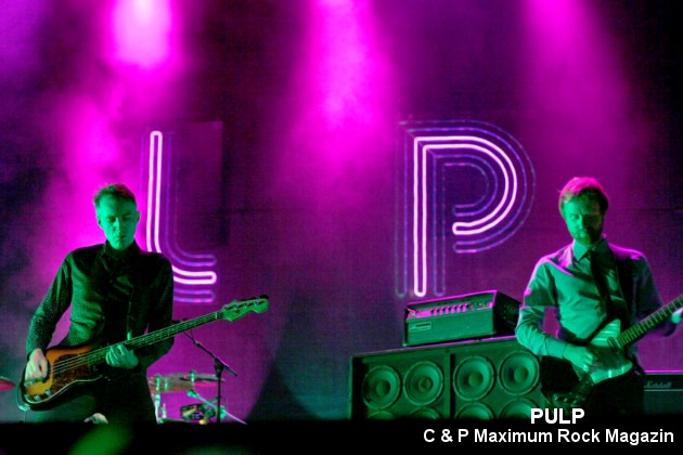 IMG_13468_Pulp