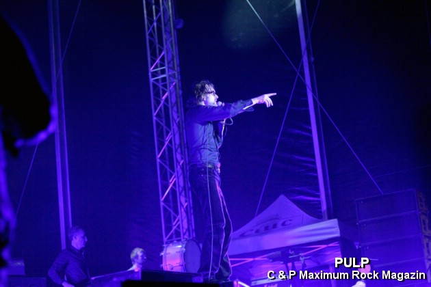 IMG_13475_Pulp