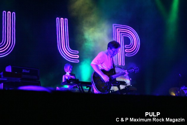 IMG_13479_Pulp