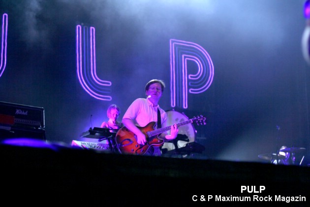 IMG_13488_Pulp