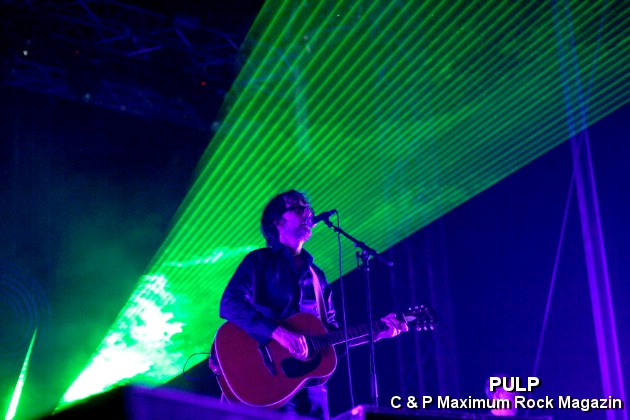 IMG_13499_Pulp