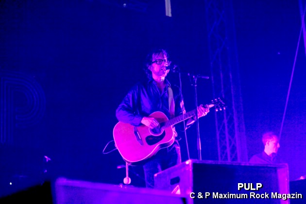 IMG_13507_Pulp