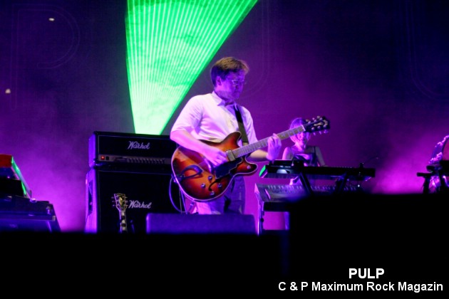 IMG_13510_Pulp