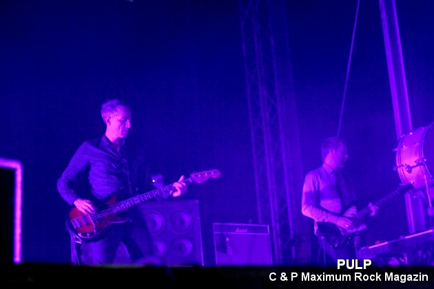 IMG_13516_Pulp