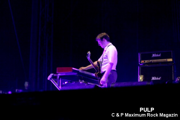 IMG_13519_Pulp