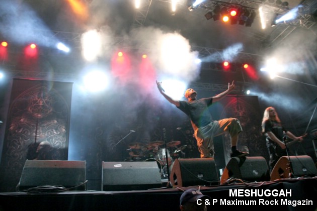 IMG_13530_Meshuggah
