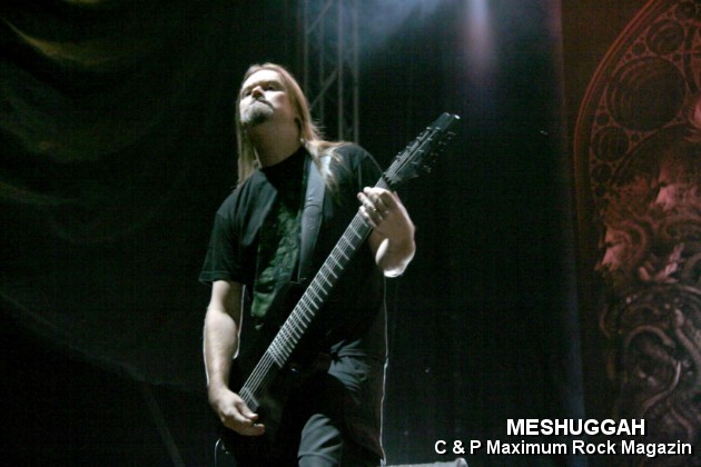 IMG_13537_Meshuggah