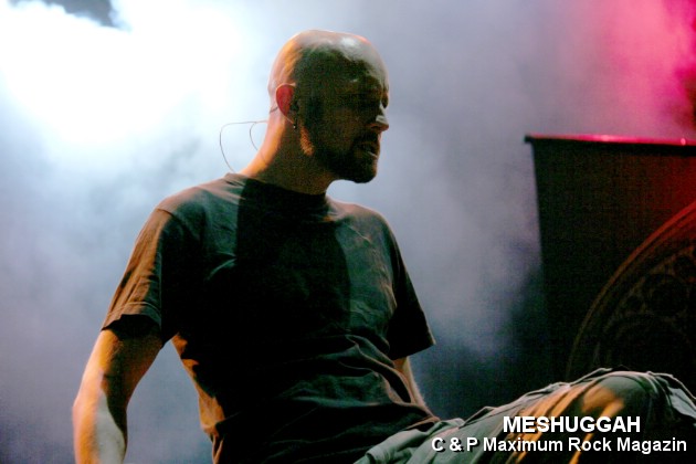 IMG_13543_Meshuggah