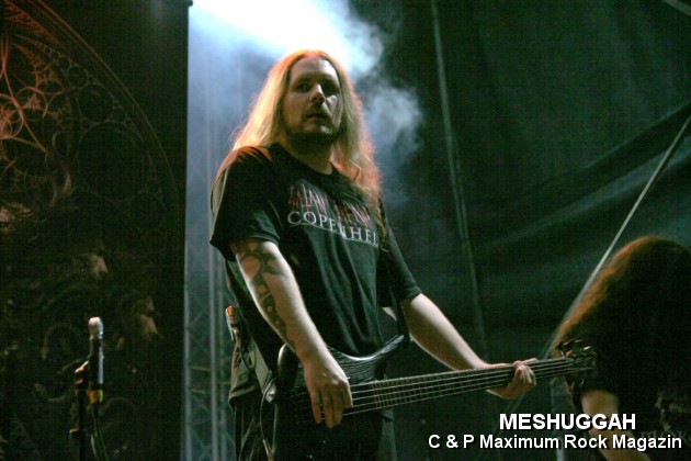 IMG_13545_Meshuggah