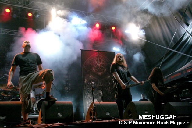 IMG_13546_Meshuggah