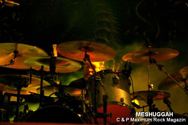 IMG_13569_Meshuggah