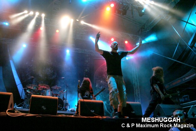 IMG_13578_Meshuggah