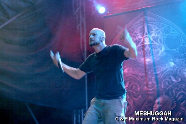 IMG_13585_Meshuggah
