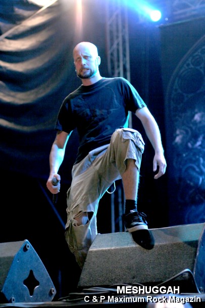 IMG_13590_Meshuggah