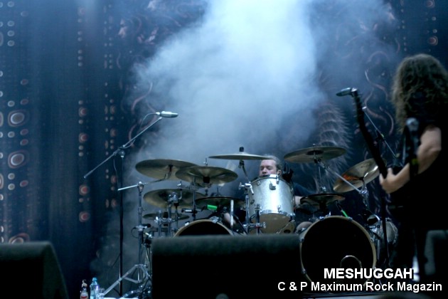 IMG_13591_Meshuggah