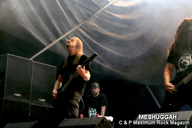 IMG_13593_Meshuggah
