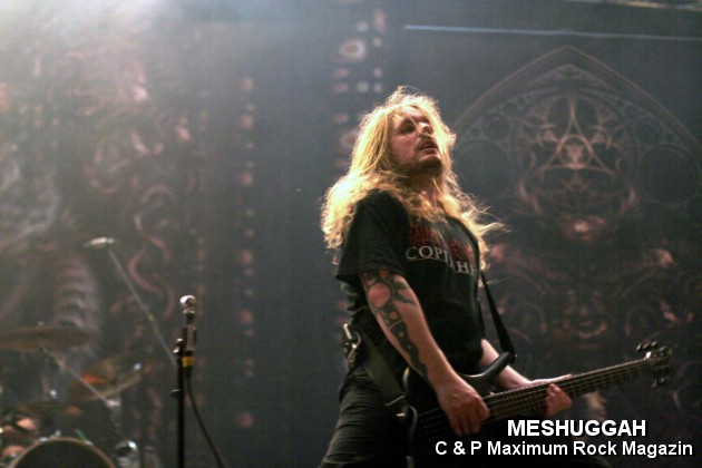 IMG_13596_Meshuggah