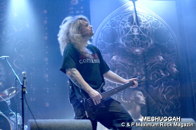 IMG_13607_Meshuggah