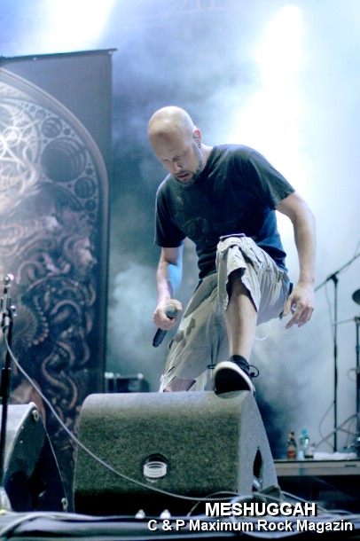 IMG_13613_Meshuggah