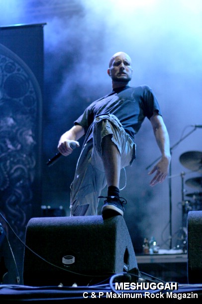 IMG_13615_Meshuggah