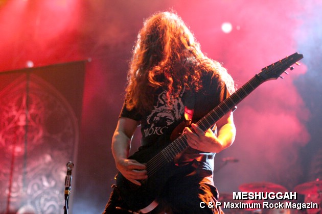 IMG_13620_Meshuggah